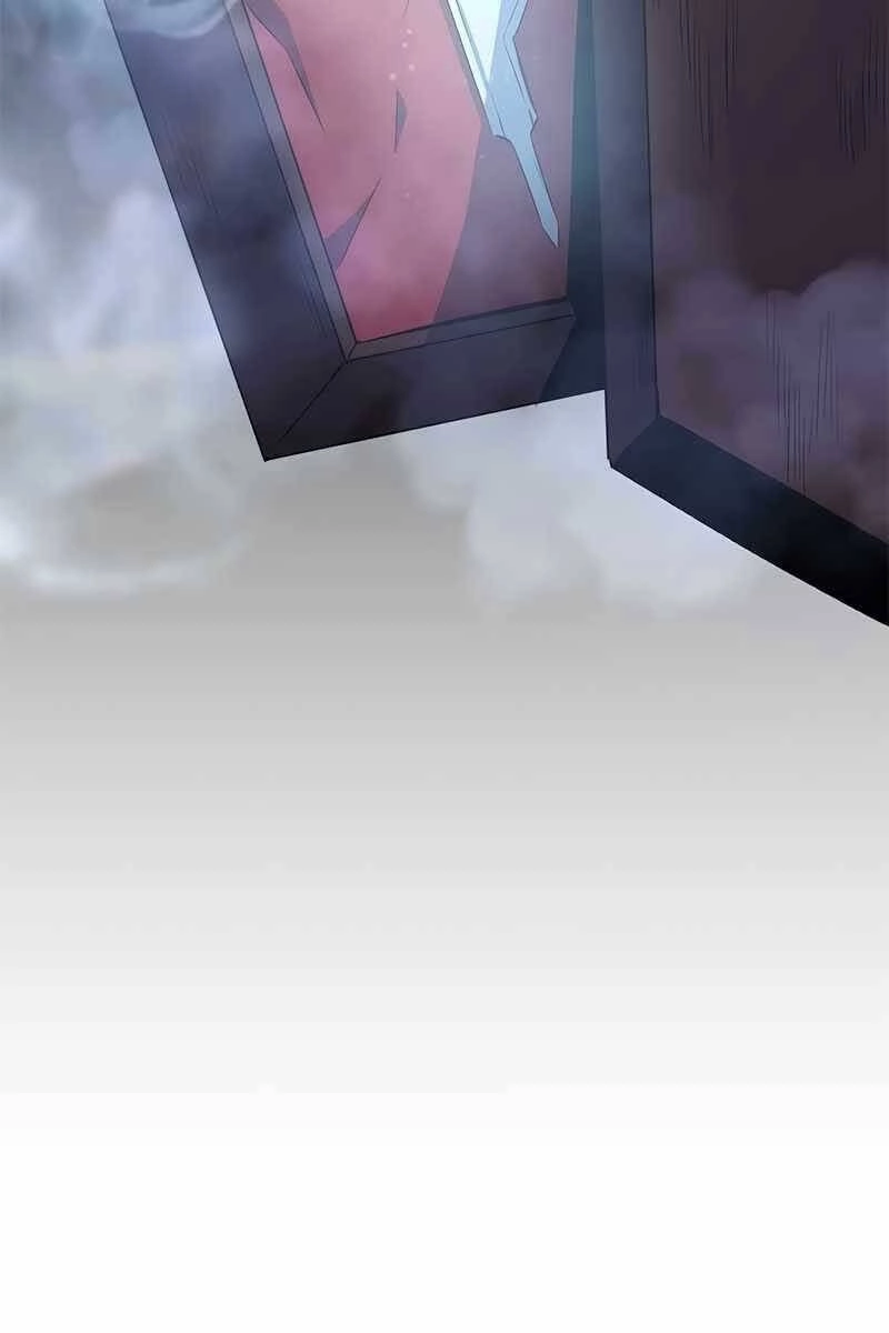 Tăng Lực Thợ Săn Chapter 22 - 24