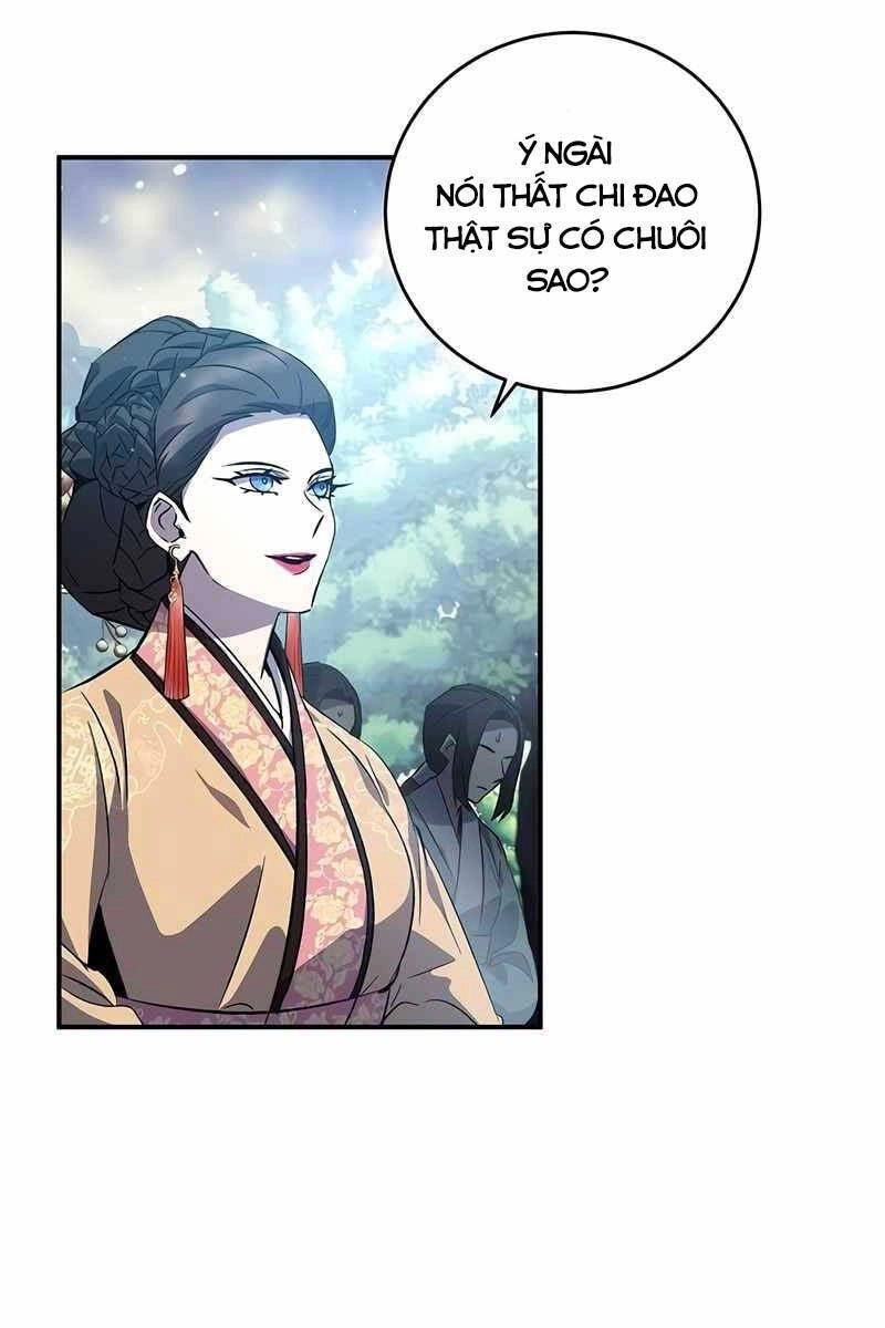 Tăng Lực Thợ Săn Chapter 22 - 25