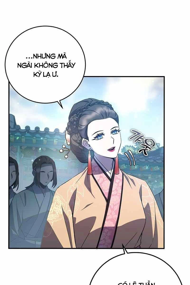 Tăng Lực Thợ Săn Chapter 22 - 26