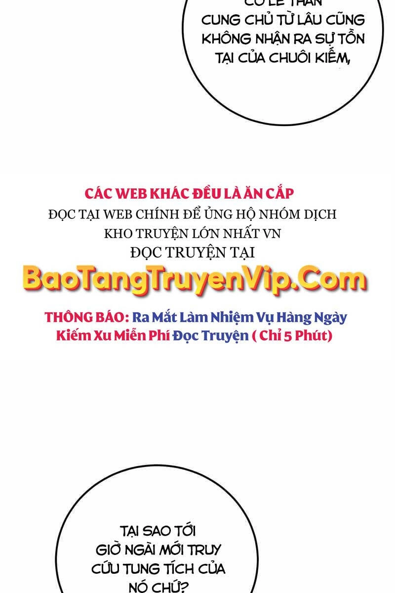 Tăng Lực Thợ Săn Chapter 22 - 27