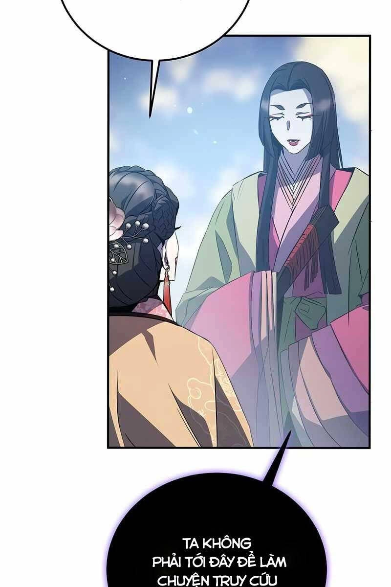 Tăng Lực Thợ Săn Chapter 22 - 28