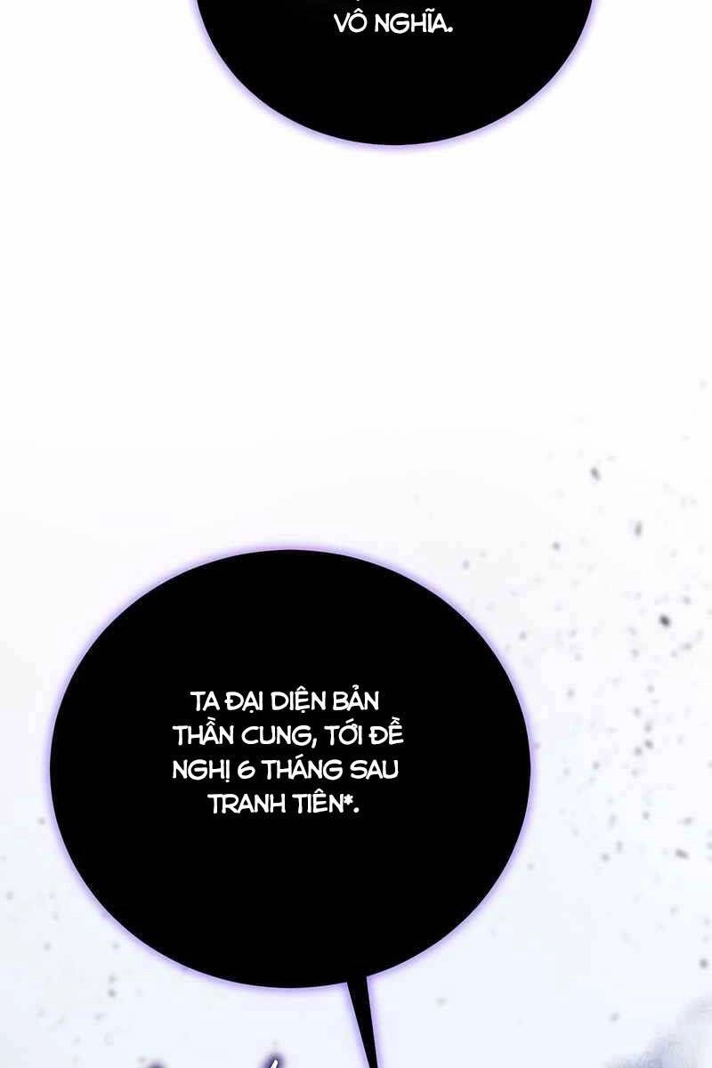 Tăng Lực Thợ Săn Chapter 22 - 29