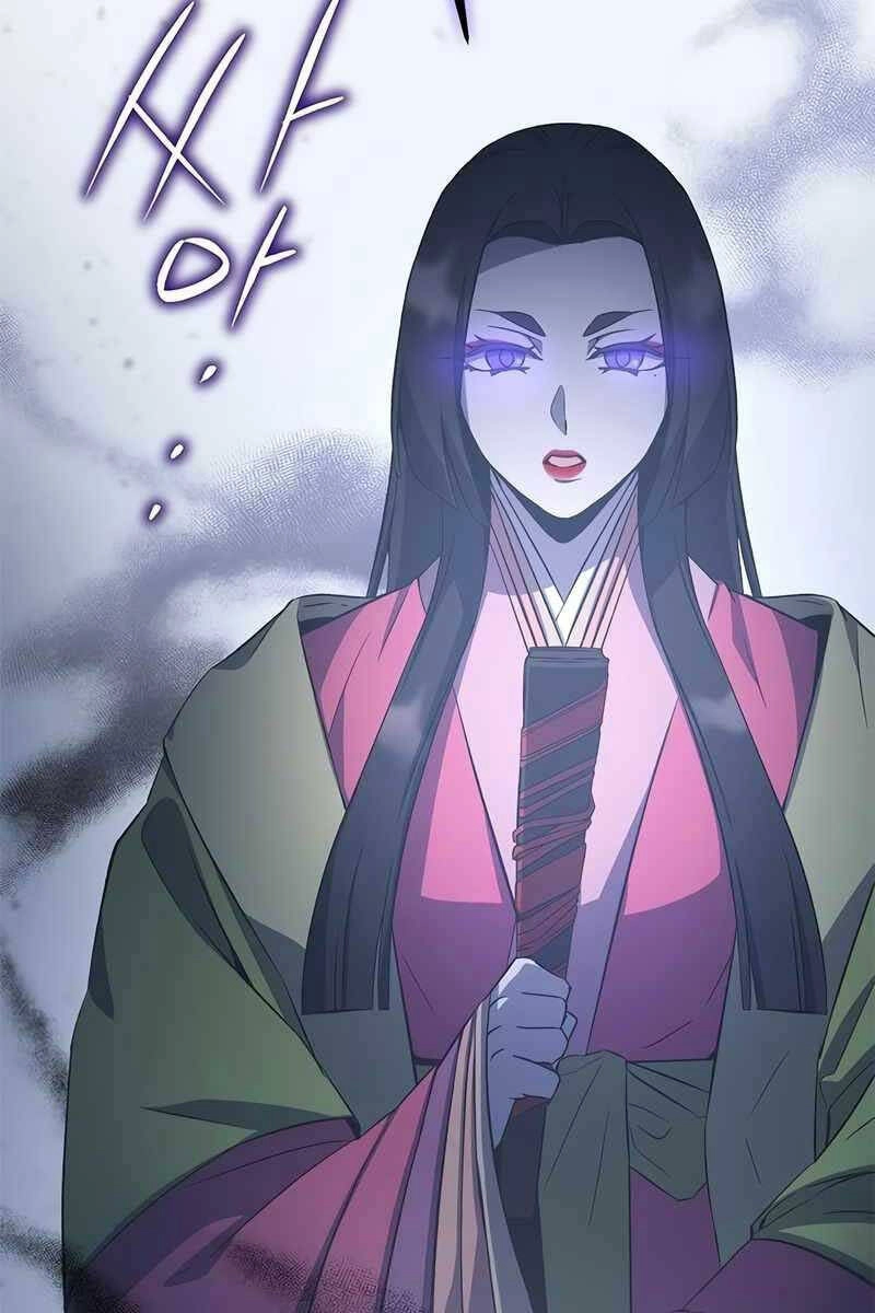 Tăng Lực Thợ Săn Chapter 22 - 30