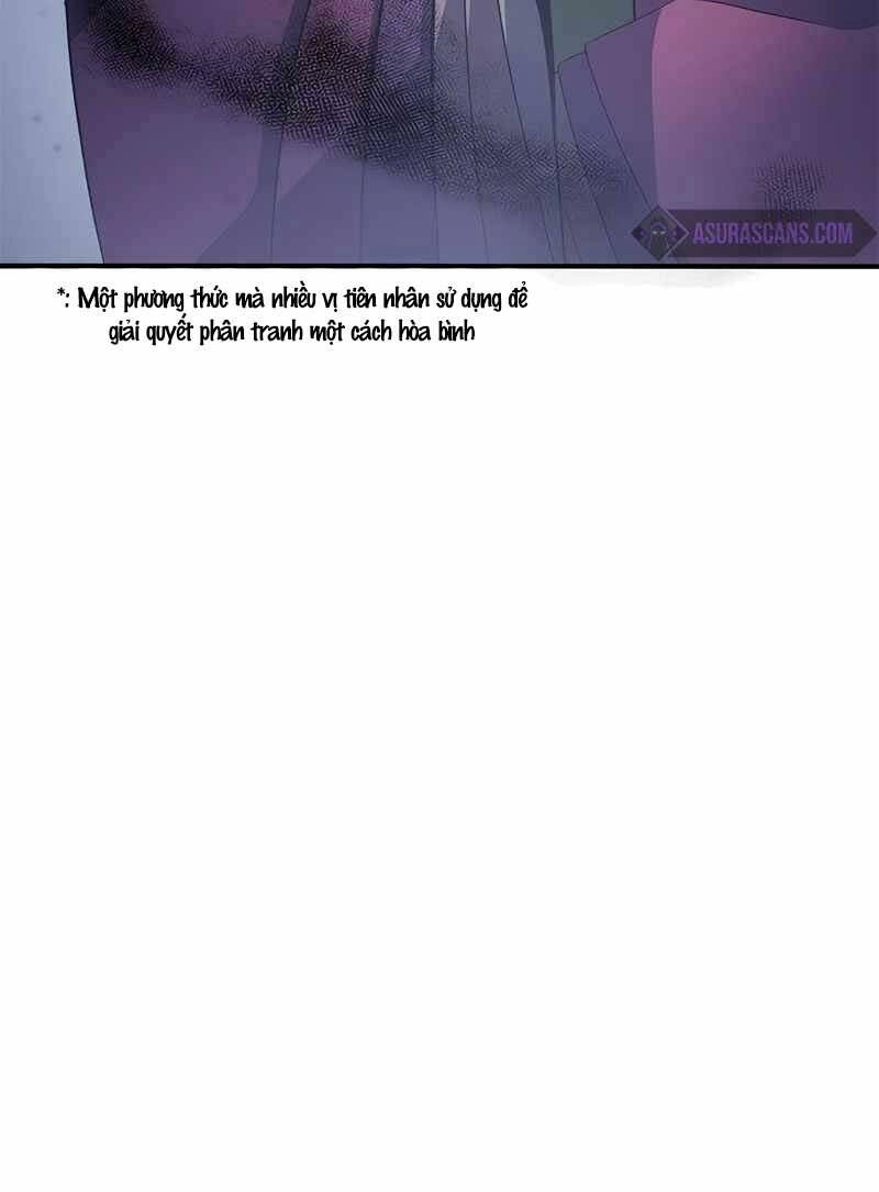 Tăng Lực Thợ Săn Chapter 22 - 31