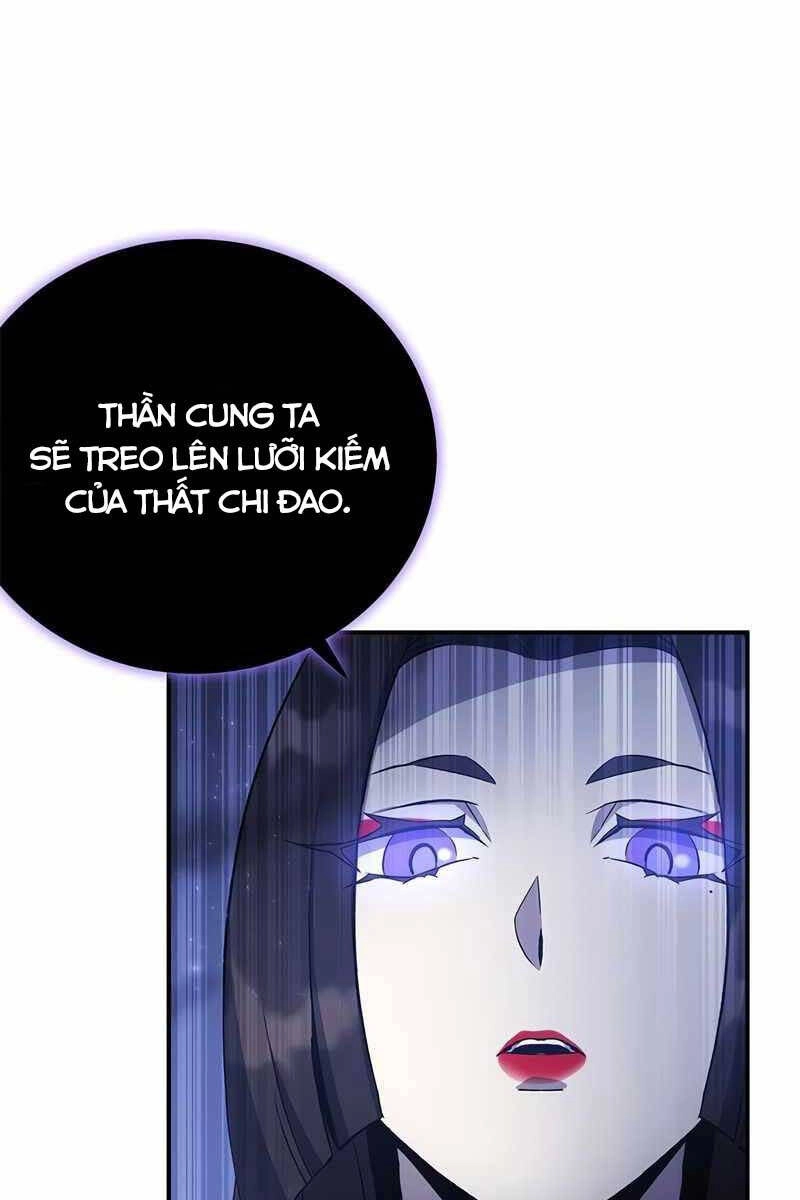 Tăng Lực Thợ Săn Chapter 22 - 33