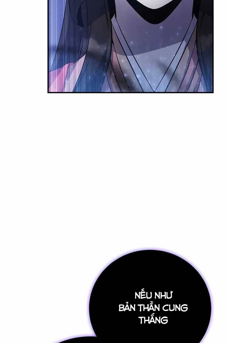 Tăng Lực Thợ Săn Chapter 22 - 34