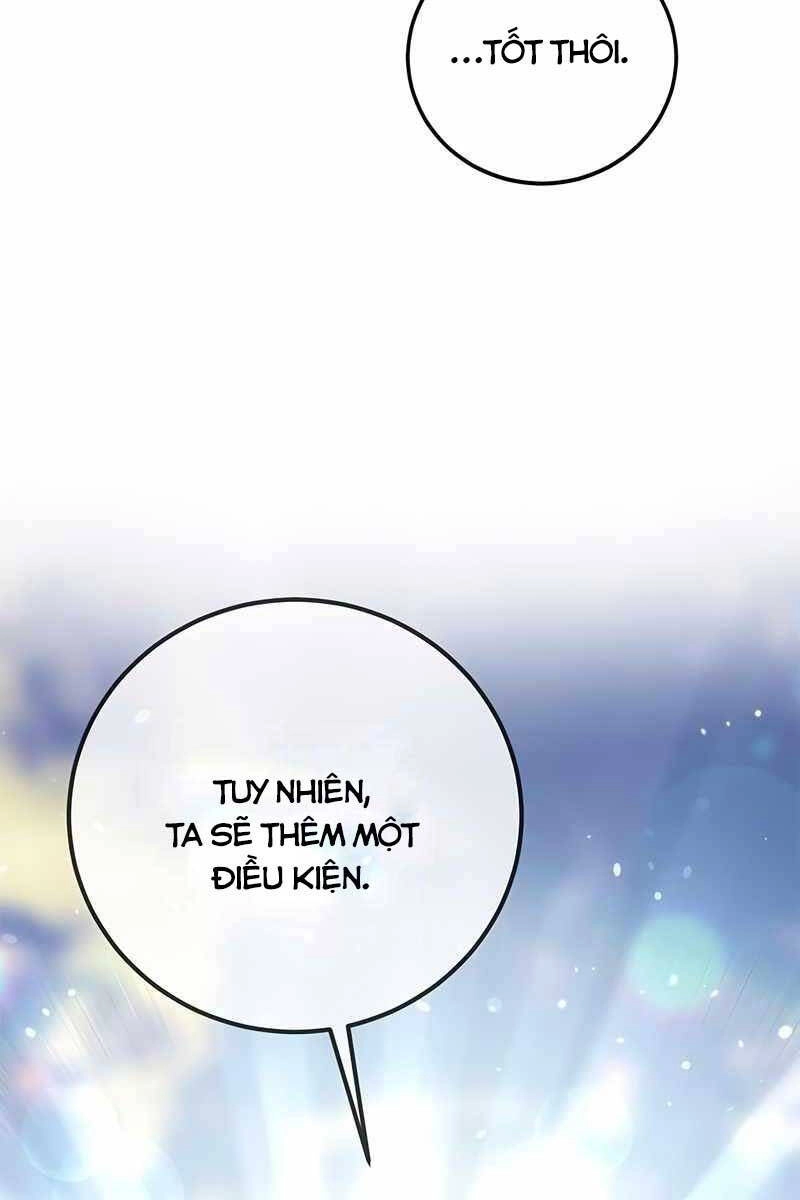 Tăng Lực Thợ Săn Chapter 22 - 38