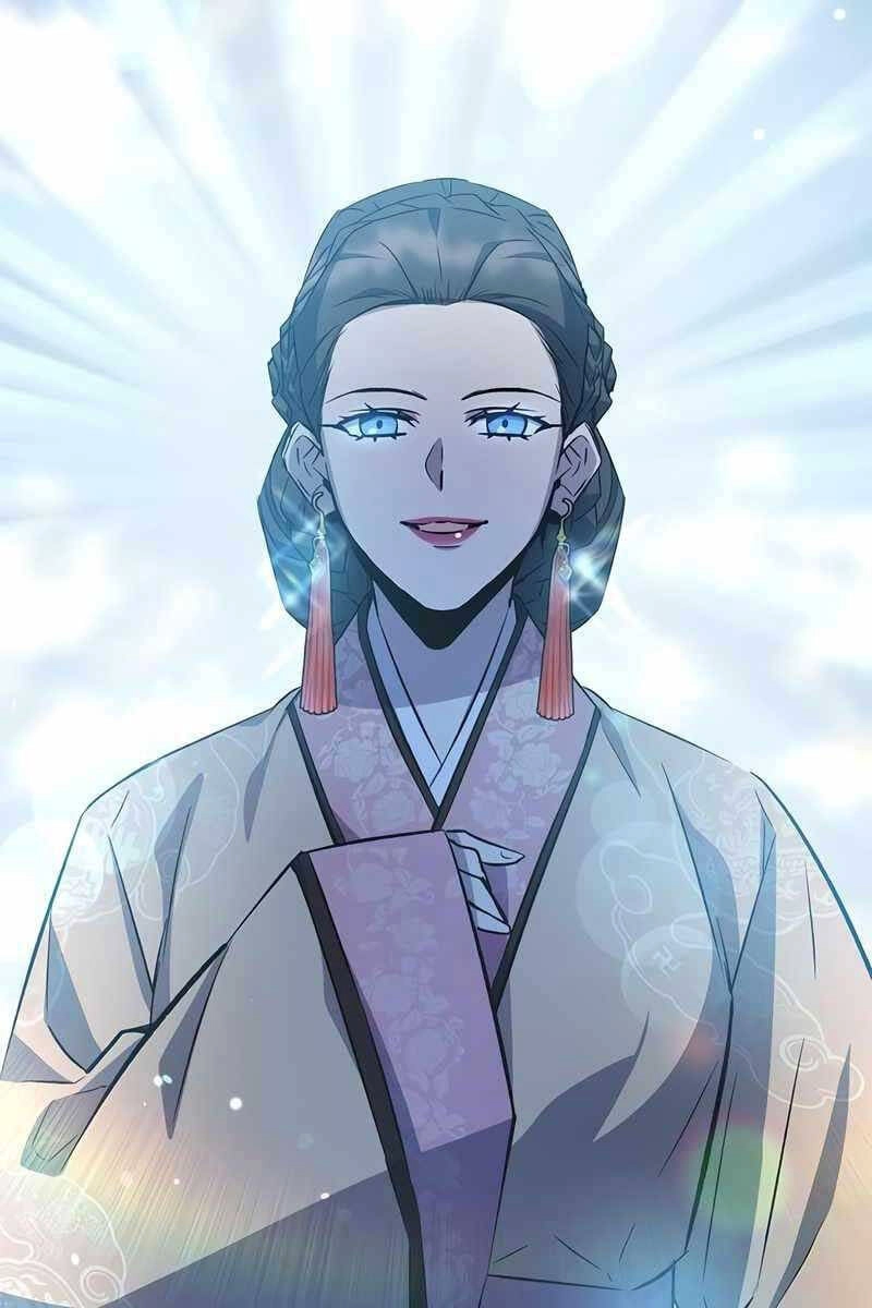 Tăng Lực Thợ Săn Chapter 22 - 39