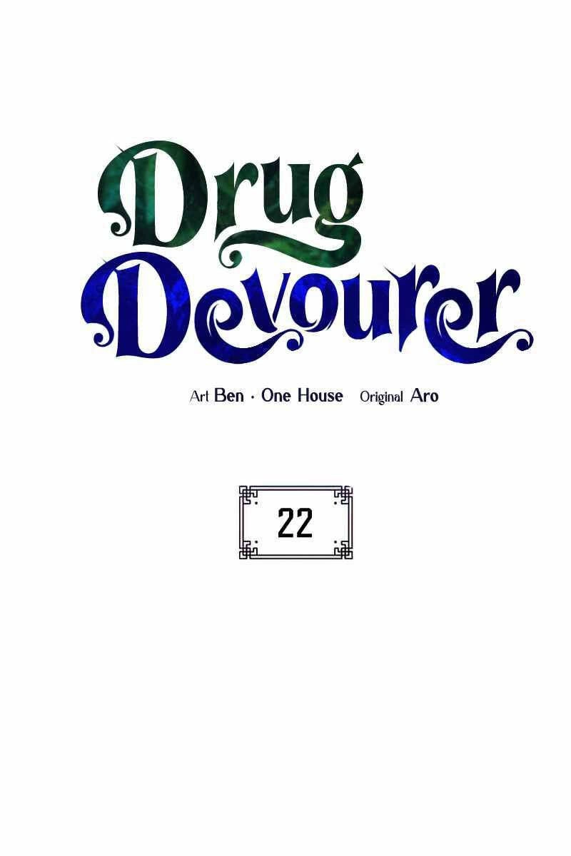 Tăng Lực Thợ Săn Chapter 22 - 41