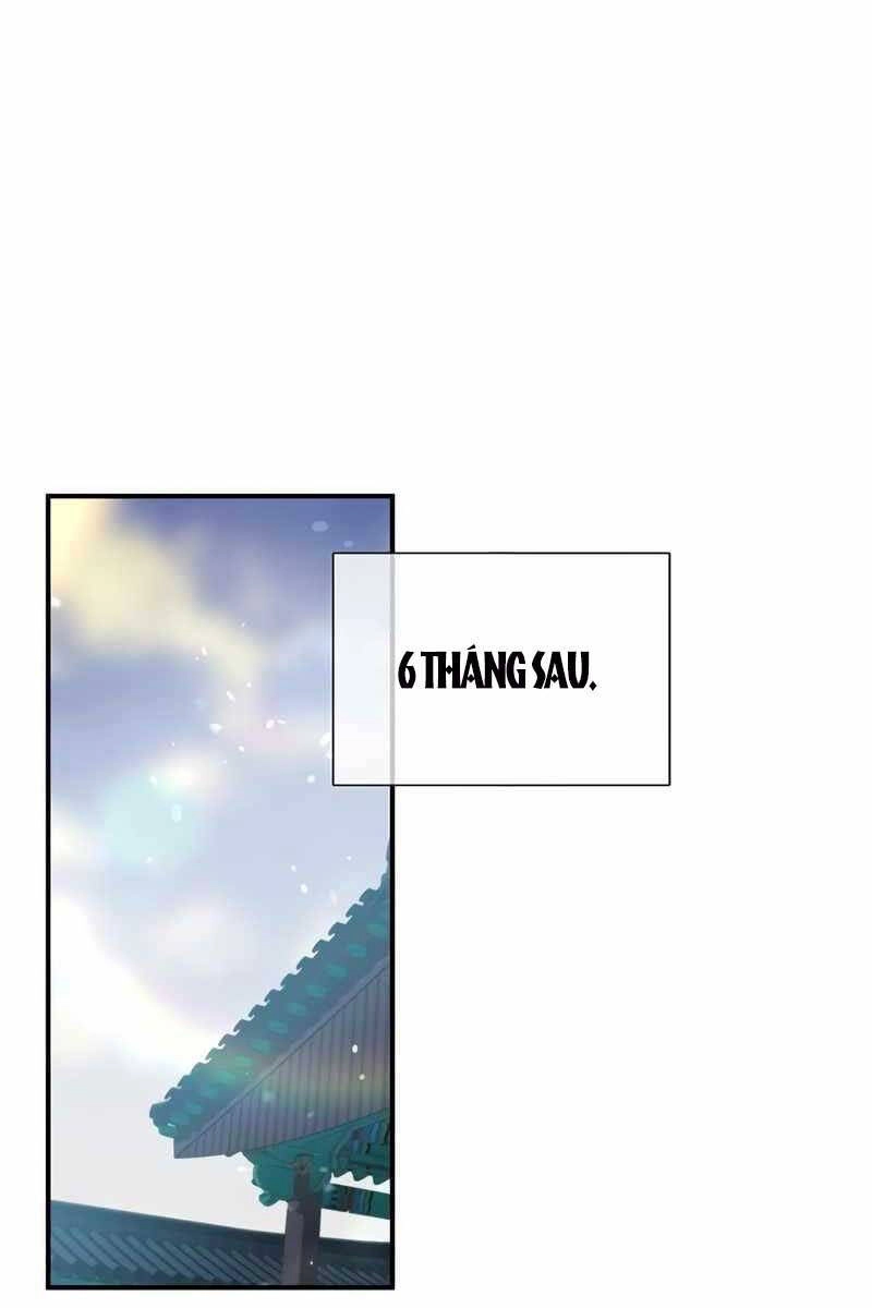 Tăng Lực Thợ Săn Chapter 22 - 42