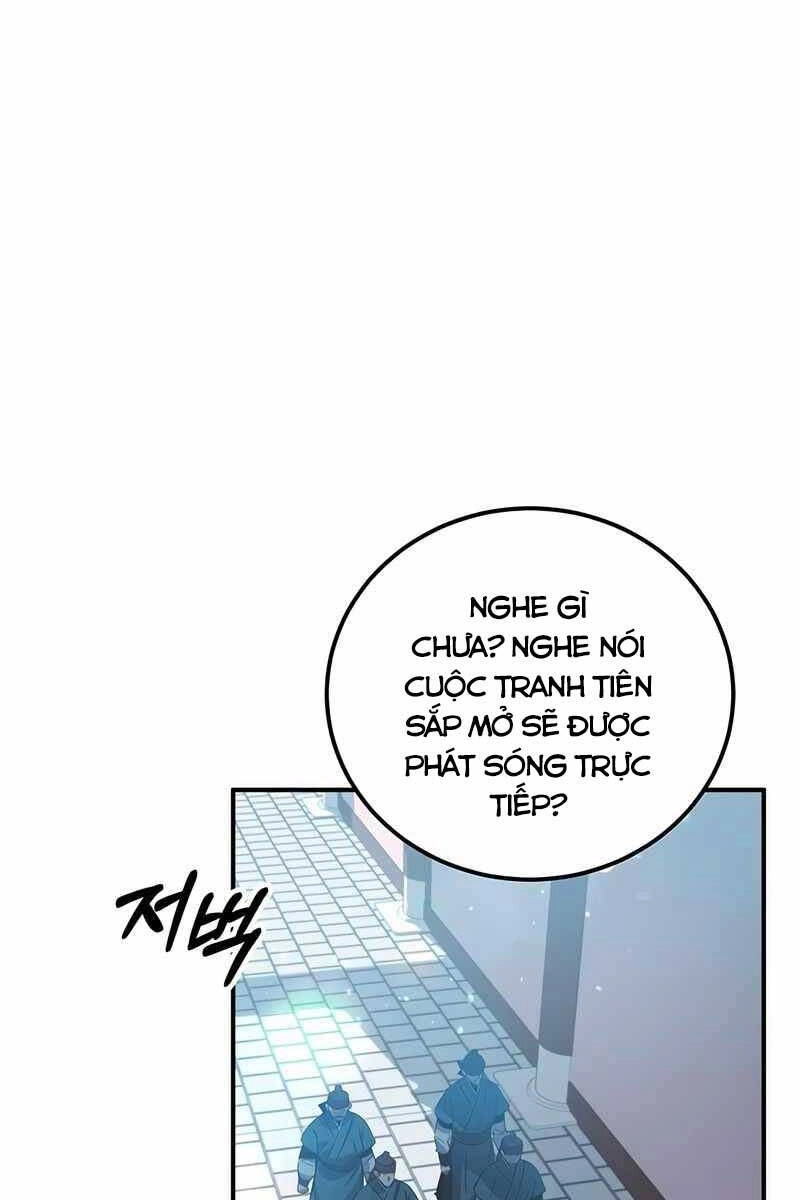 Tăng Lực Thợ Săn Chapter 22 - 43