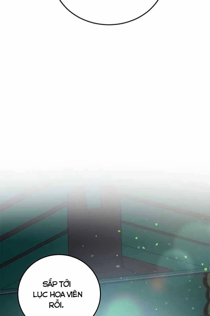 Tăng Lực Thợ Săn Chapter 22 - 46