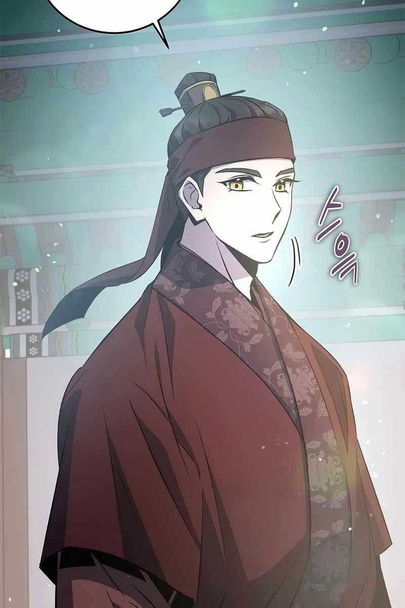 Tăng Lực Thợ Săn Chapter 22 - 47