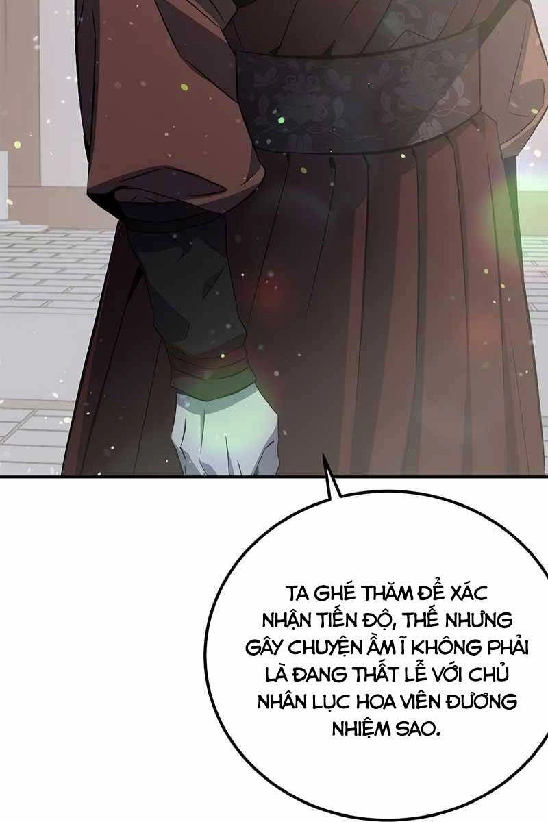 Tăng Lực Thợ Săn Chapter 22 - 48