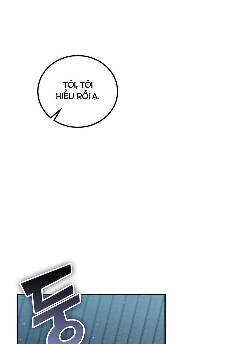 Tăng Lực Thợ Săn Chapter 22 - 49