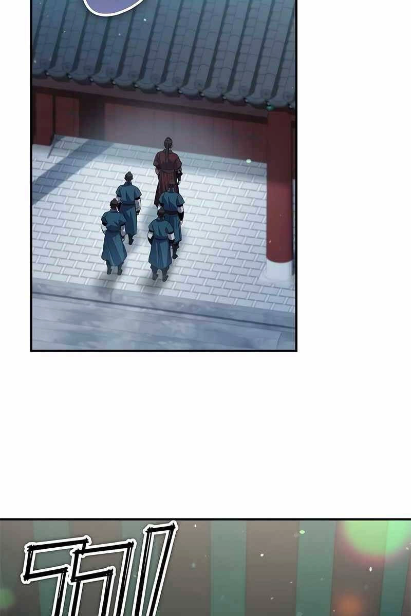 Tăng Lực Thợ Săn Chapter 22 - 50