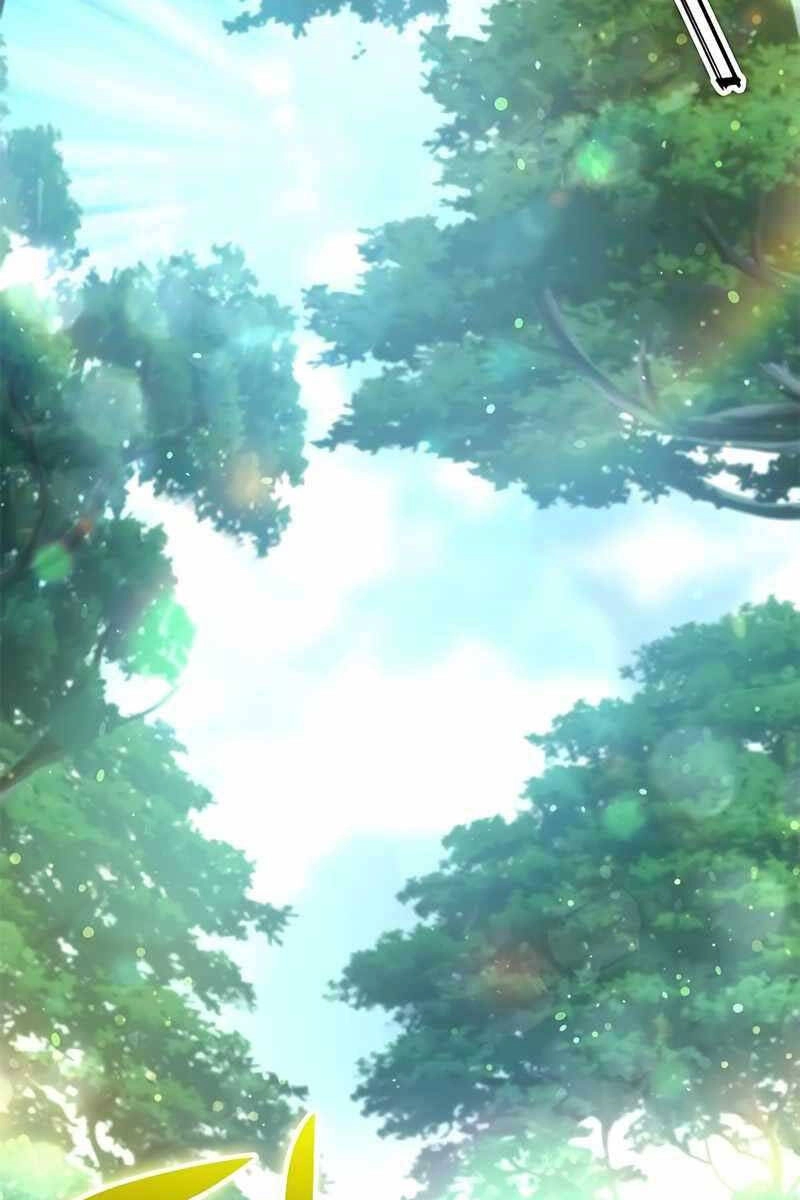 Tăng Lực Thợ Săn Chapter 22 - 52