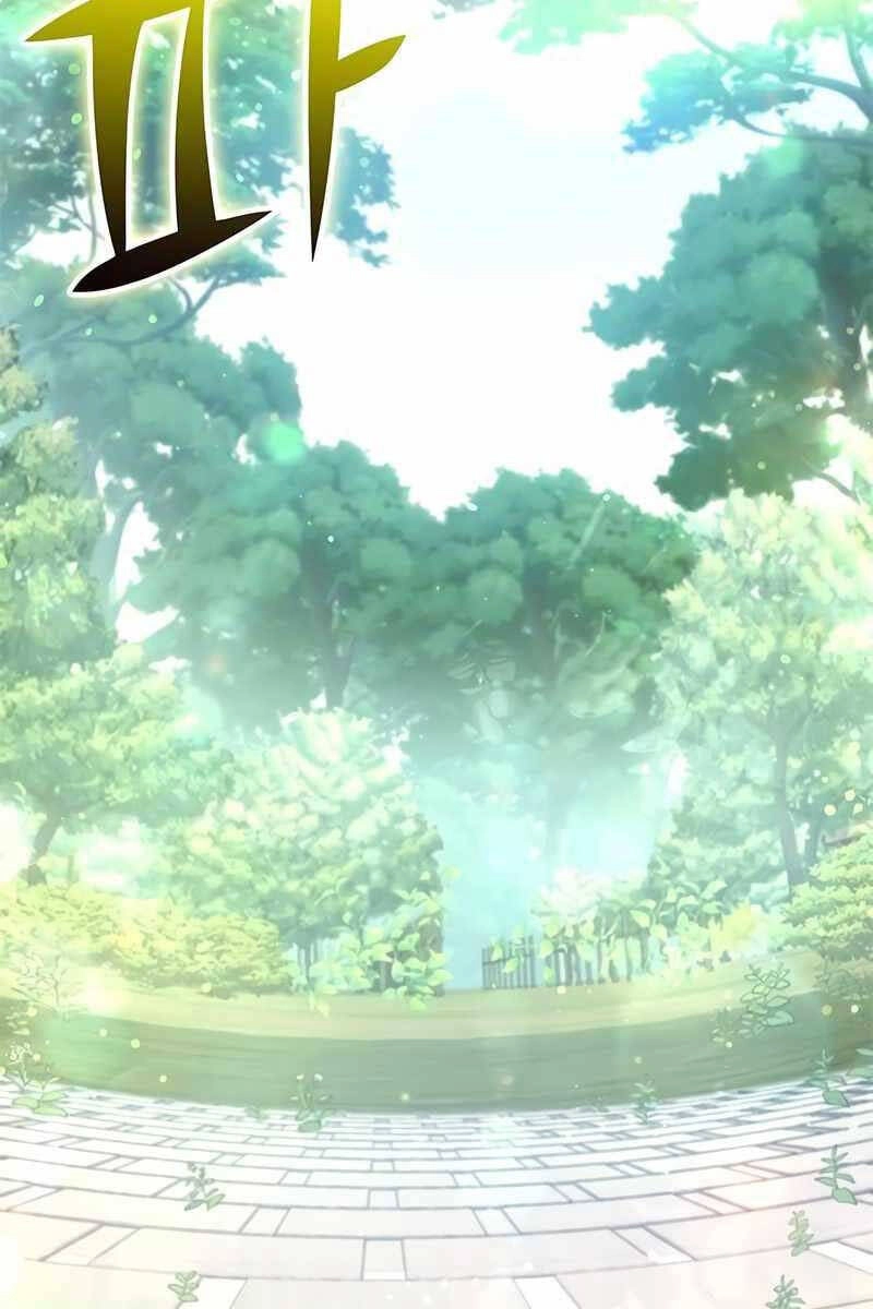 Tăng Lực Thợ Săn Chapter 22 - 53