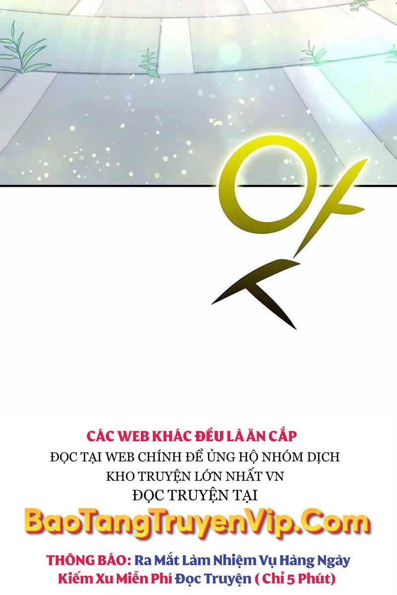 Tăng Lực Thợ Săn Chapter 22 - 54
