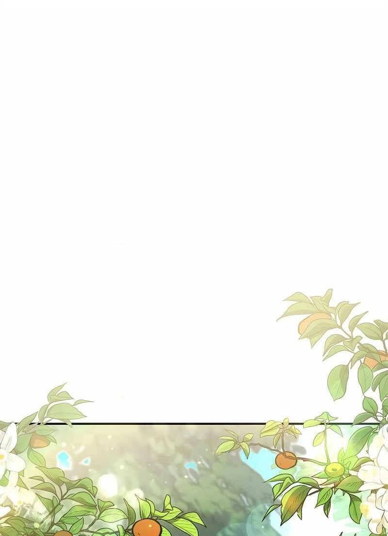 Tăng Lực Thợ Săn Chapter 22 - 55