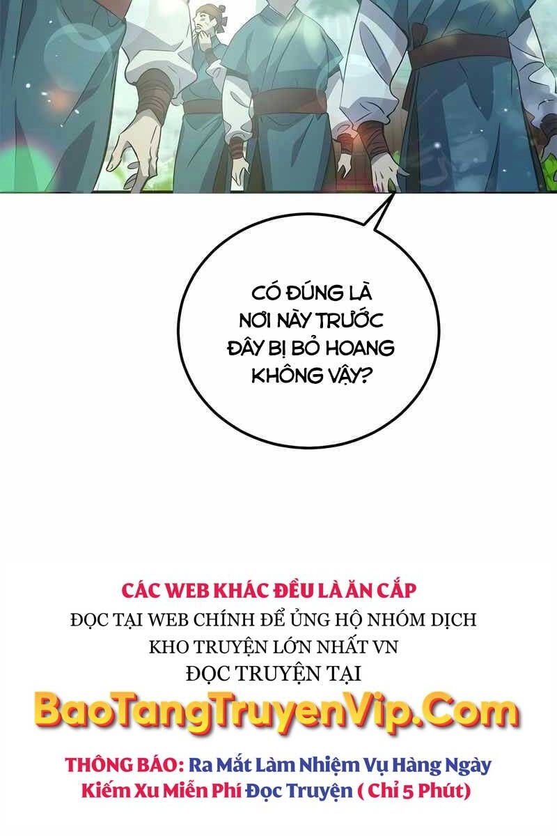 Tăng Lực Thợ Săn Chapter 22 - 57