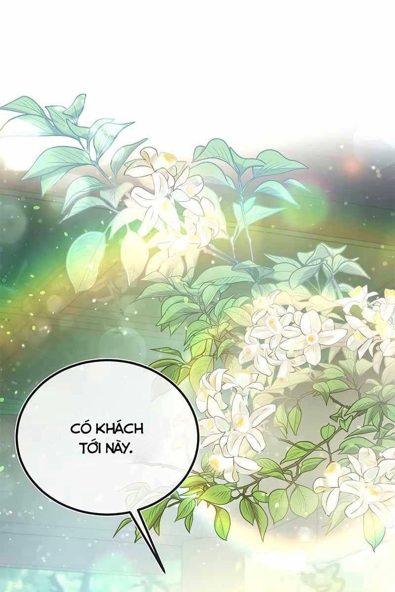 Tăng Lực Thợ Săn Chapter 22 - 59