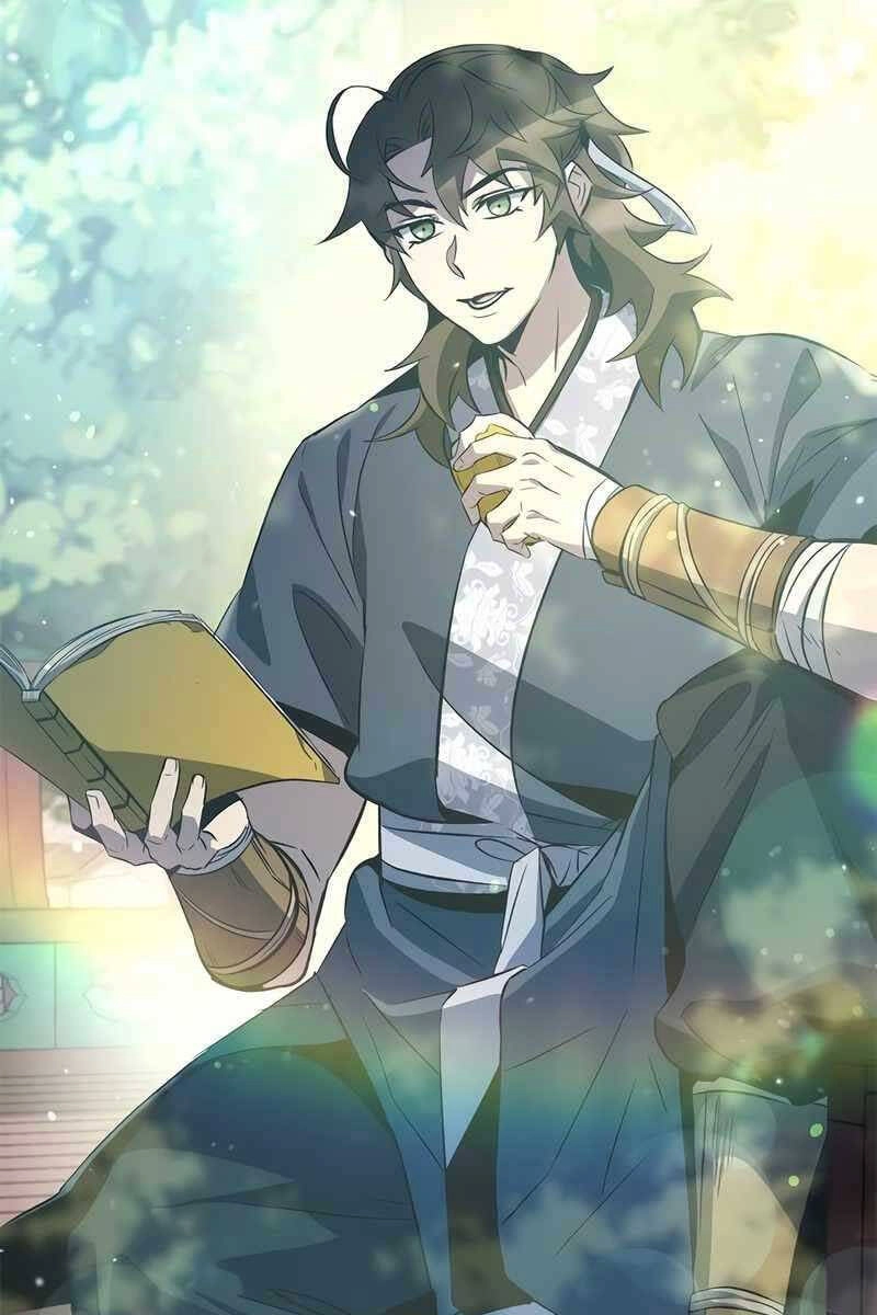 Tăng Lực Thợ Săn Chapter 22 - 60