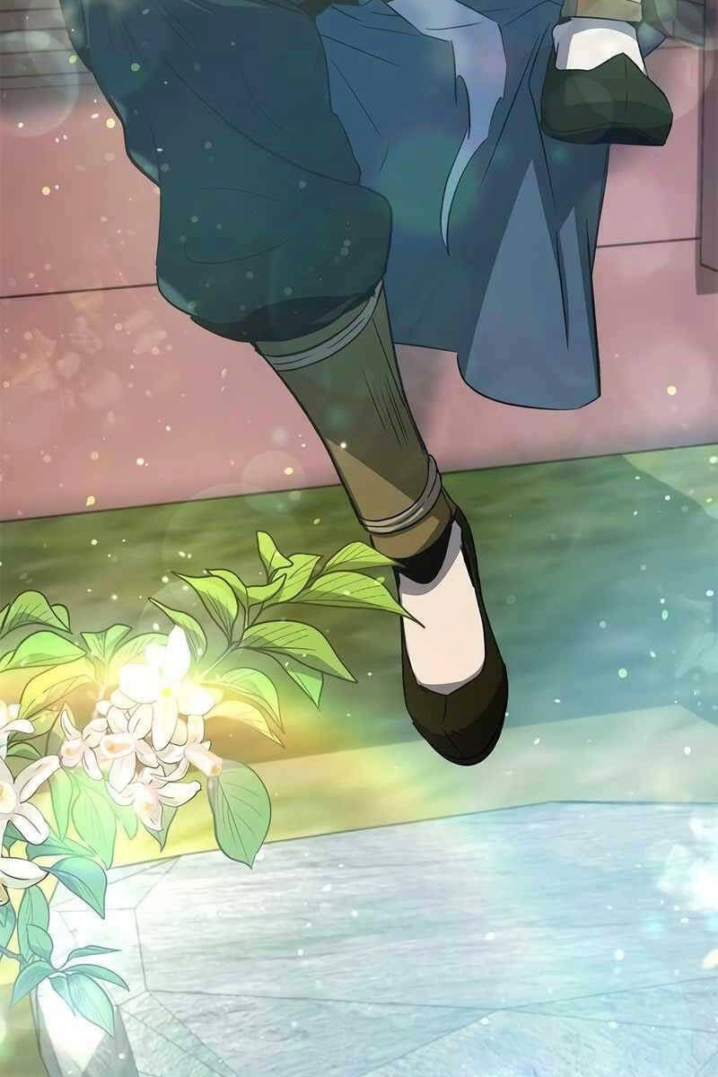 Tăng Lực Thợ Săn Chapter 22 - 61