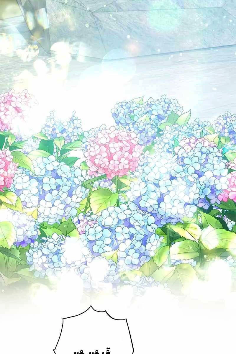 Tăng Lực Thợ Săn Chapter 22 - 62