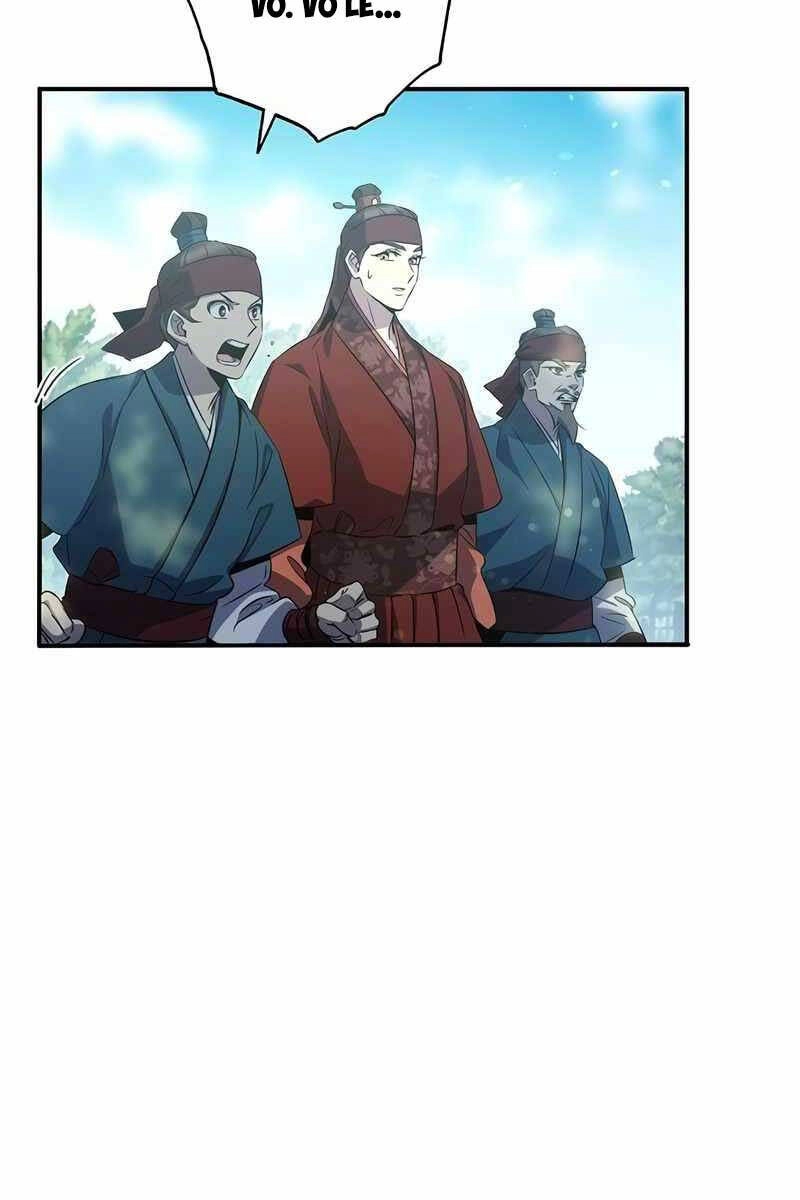 Tăng Lực Thợ Săn Chapter 22 - 63