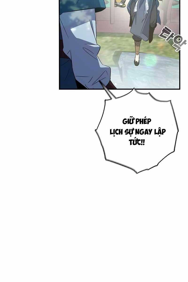 Tăng Lực Thợ Săn Chapter 22 - 65