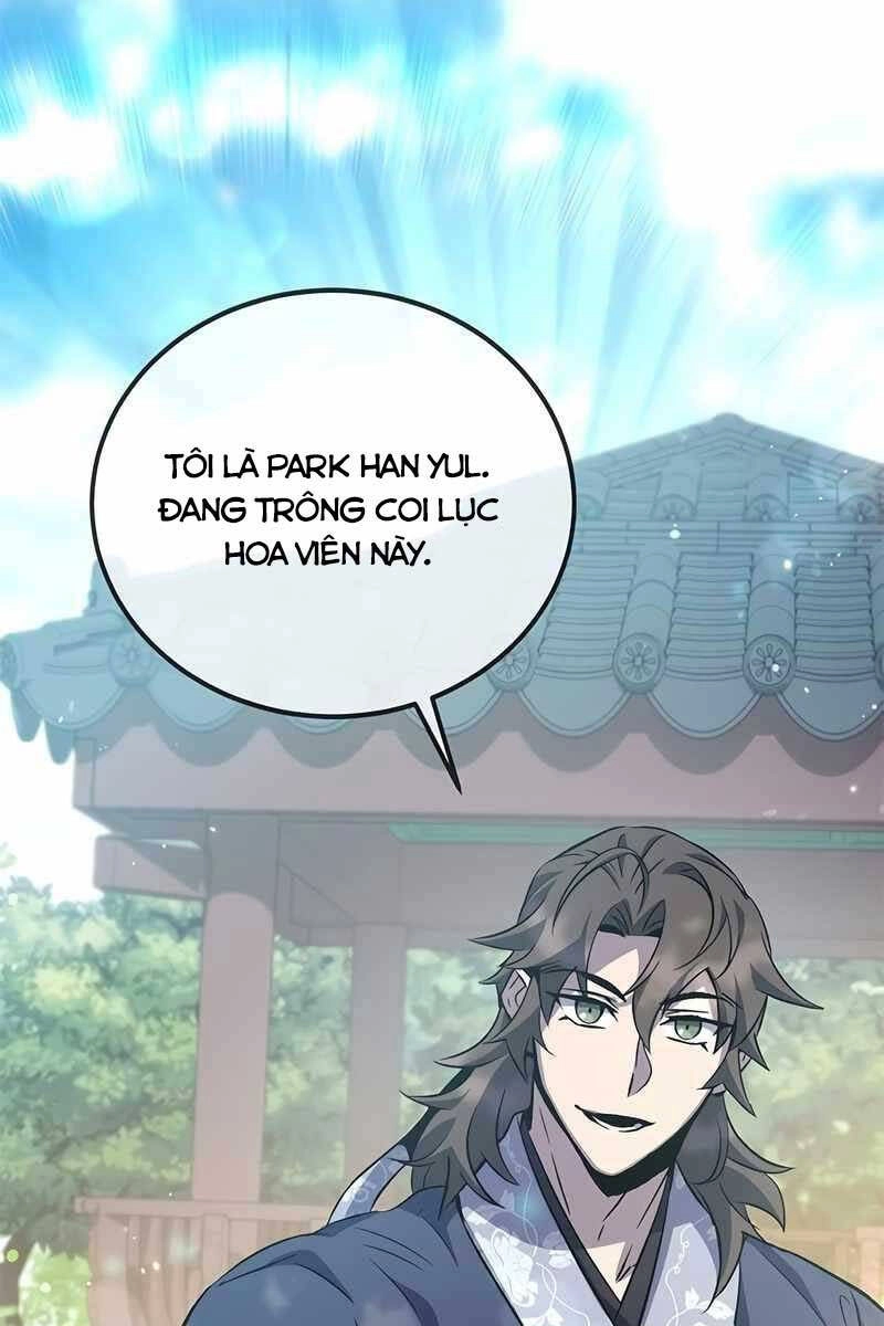 Tăng Lực Thợ Săn Chapter 22 - 67