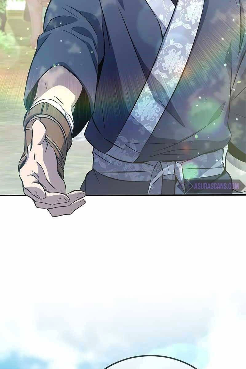 Tăng Lực Thợ Săn Chapter 22 - 68