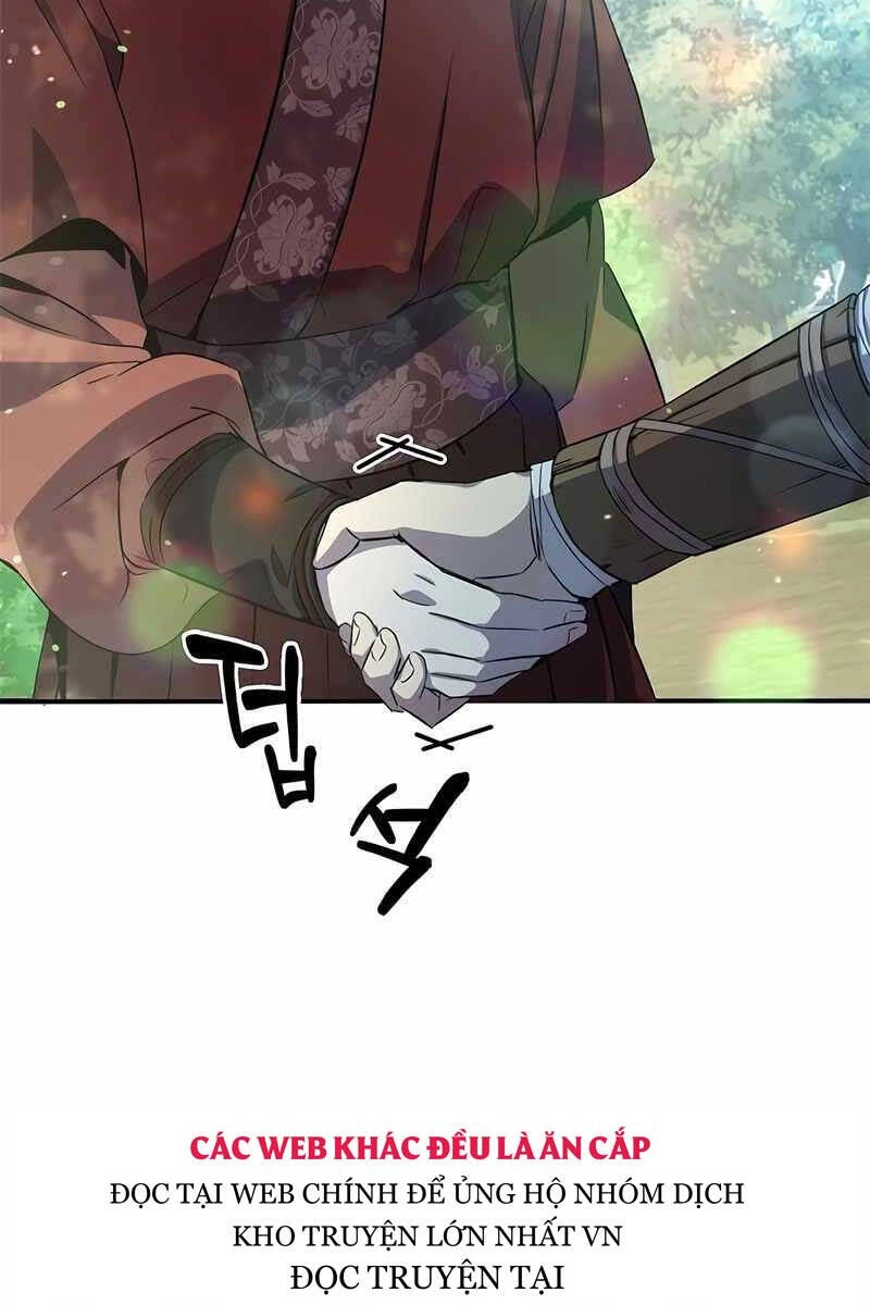 Tăng Lực Thợ Săn Chapter 22 - 70