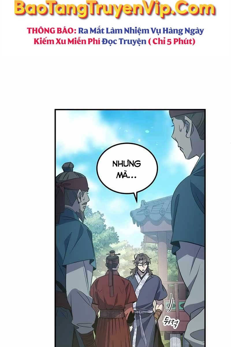 Tăng Lực Thợ Săn Chapter 22 - 71