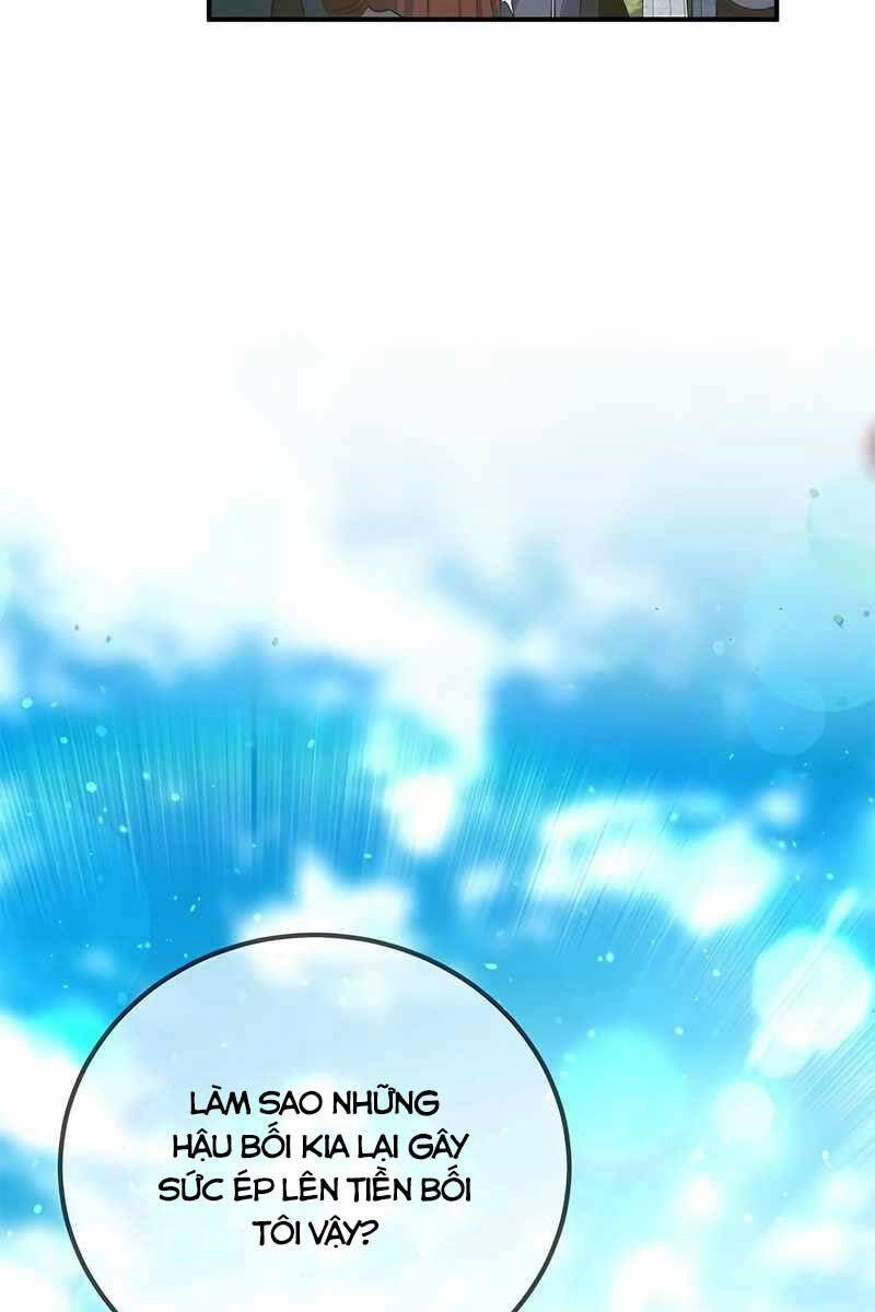 Tăng Lực Thợ Săn Chapter 22 - 72