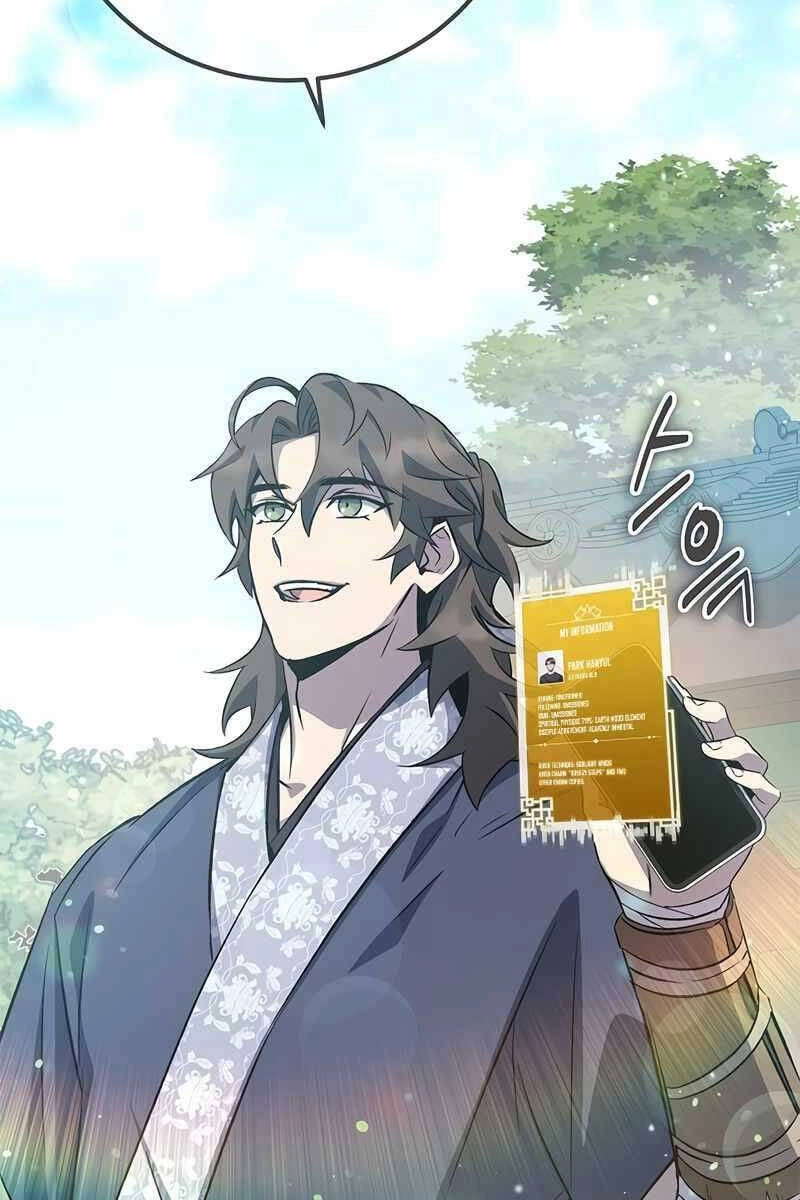 Tăng Lực Thợ Săn Chapter 22 - 73