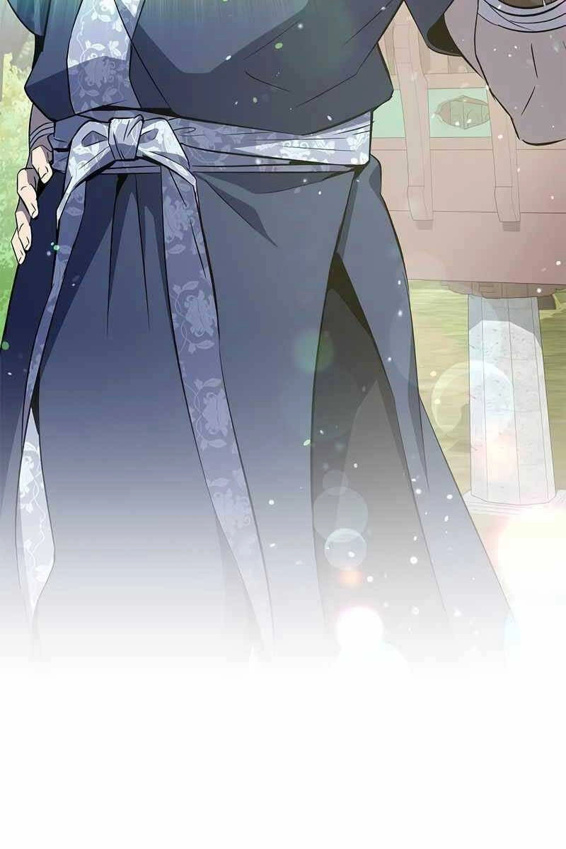 Tăng Lực Thợ Săn Chapter 22 - 74