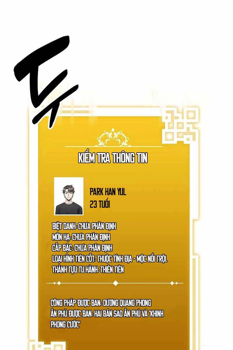 Tăng Lực Thợ Săn Chapter 22 - 75