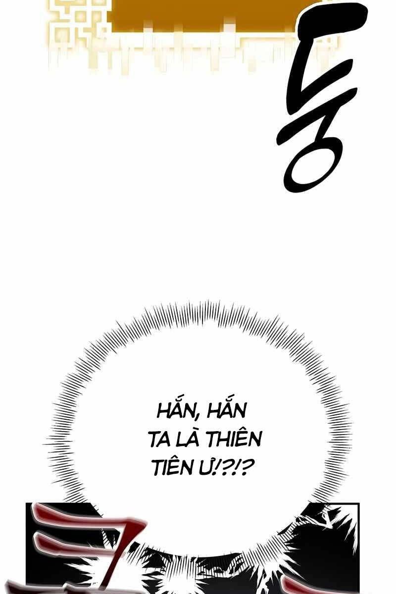 Tăng Lực Thợ Săn Chapter 22 - 76