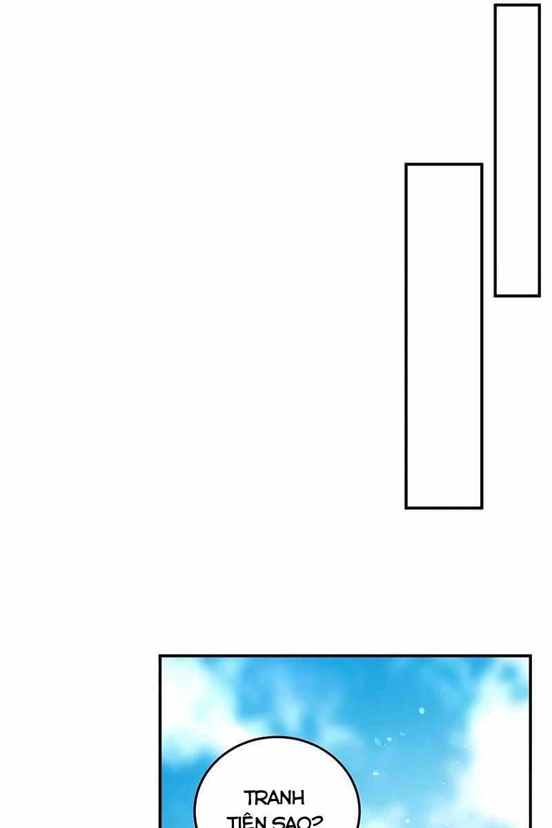 Tăng Lực Thợ Săn Chapter 22 - 79