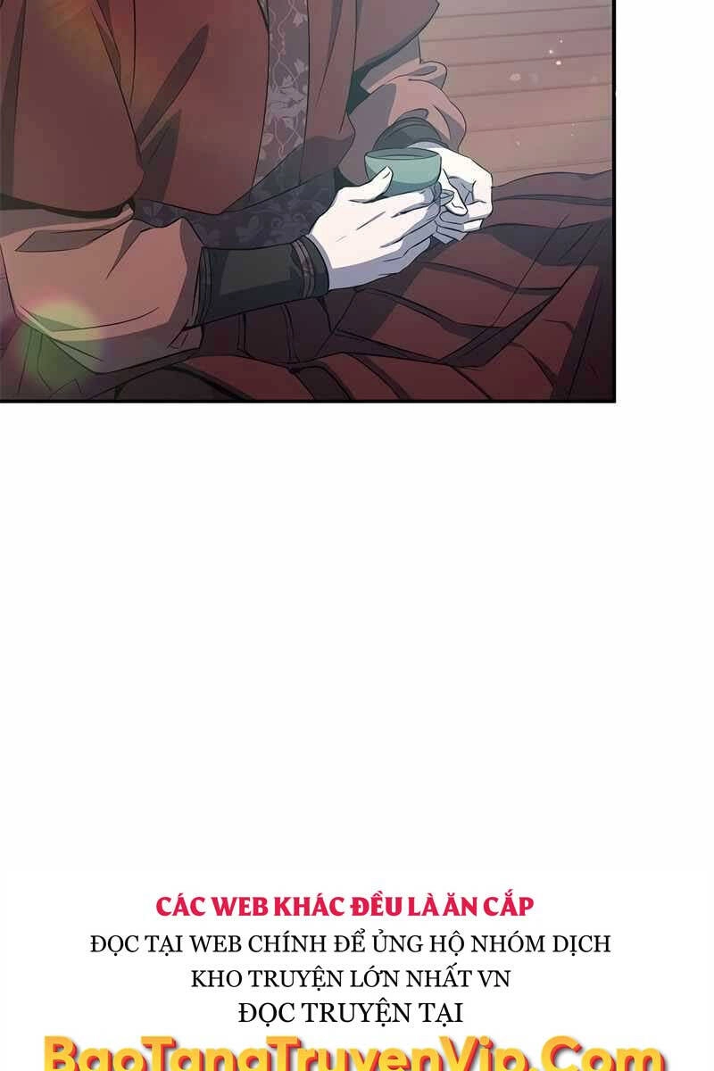 Tăng Lực Thợ Săn Chapter 22 - 82