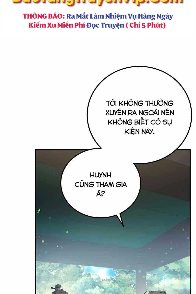 Tăng Lực Thợ Săn Chapter 22 - 83