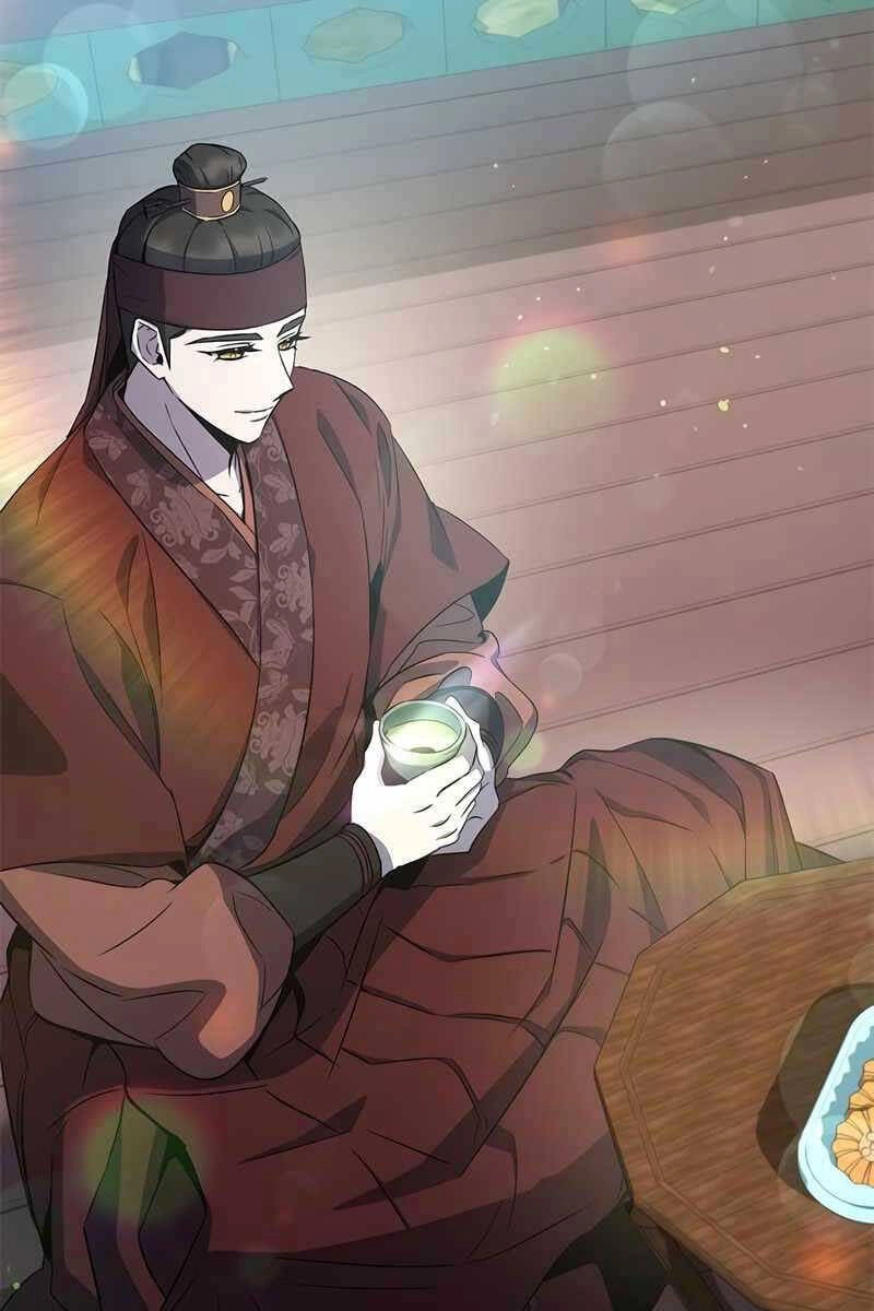 Tăng Lực Thợ Săn Chapter 22 - 85