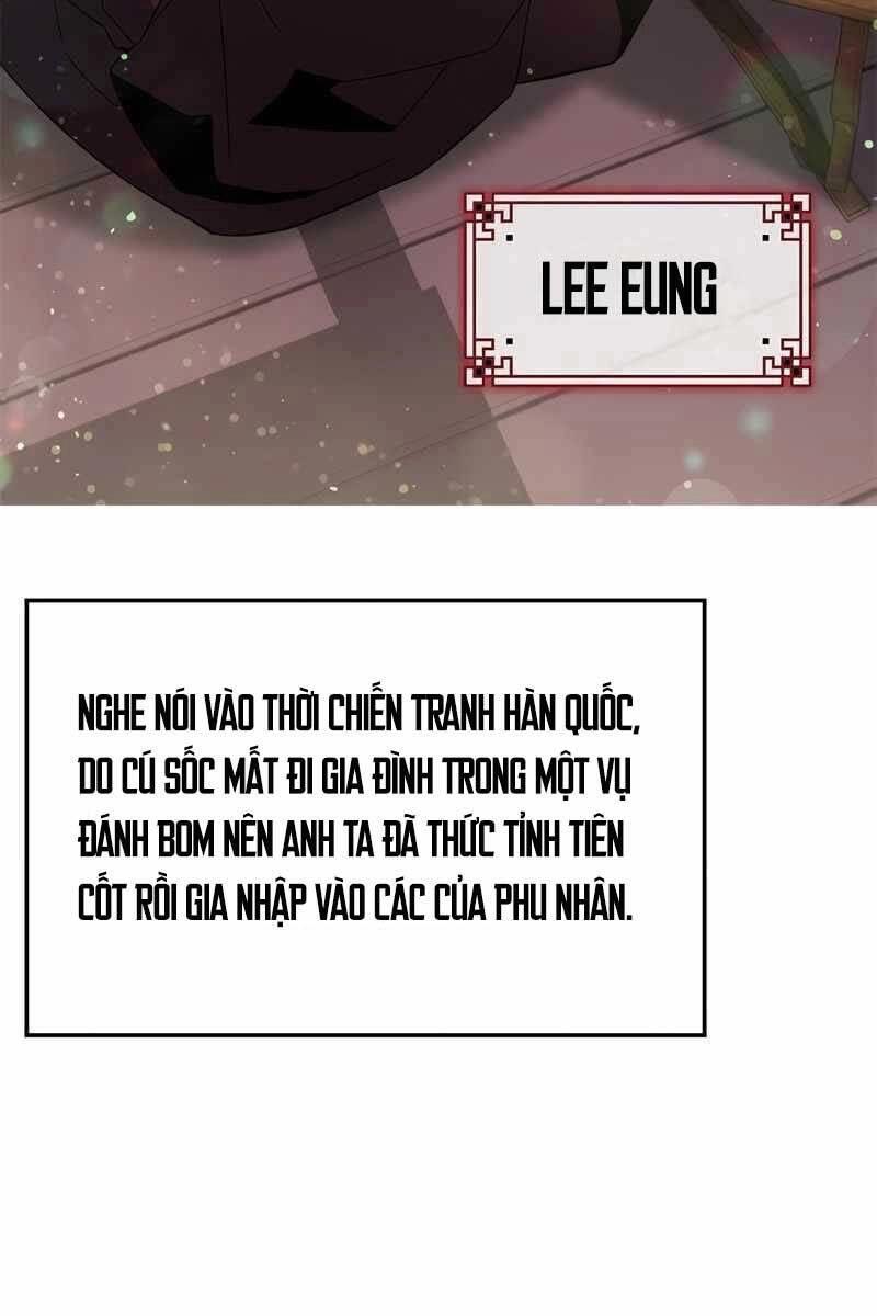 Tăng Lực Thợ Săn Chapter 22 - 86