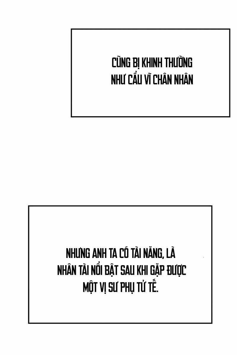 Tăng Lực Thợ Săn Chapter 22 - 87