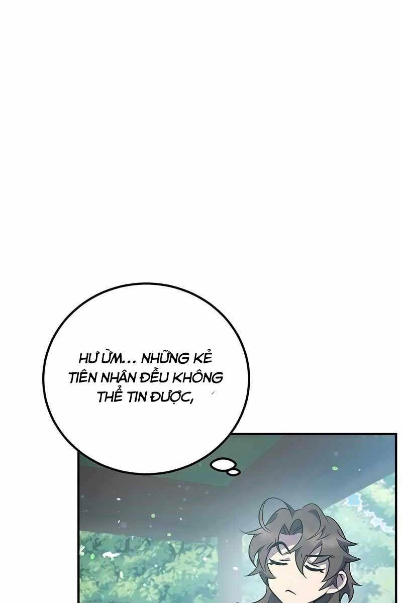 Tăng Lực Thợ Săn Chapter 22 - 88