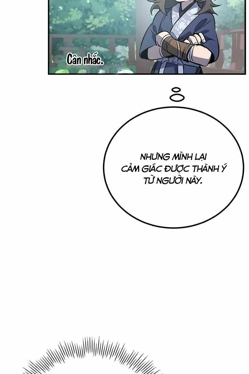 Tăng Lực Thợ Săn Chapter 22 - 89