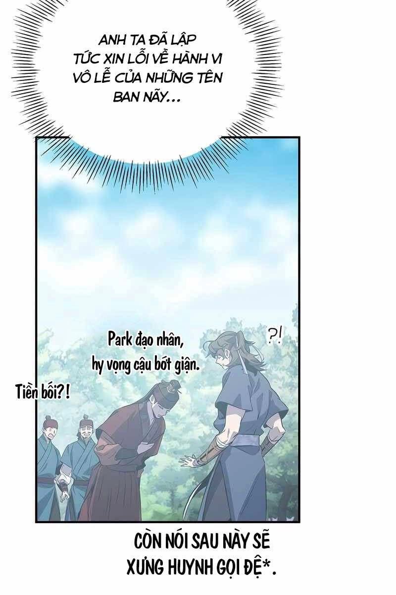 Tăng Lực Thợ Săn Chapter 22 - 90