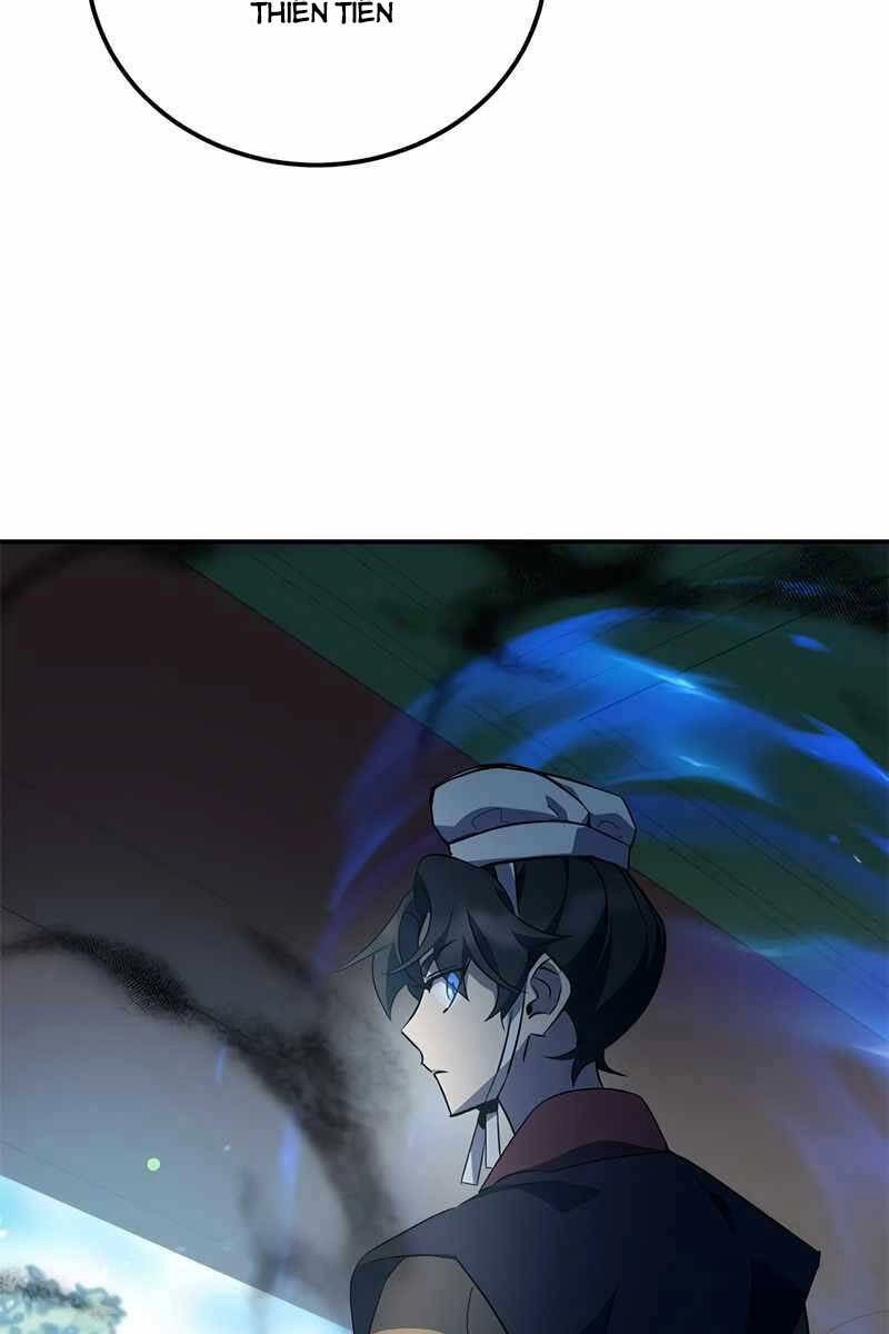 Tăng Lực Thợ Săn Chapter 22 - 93